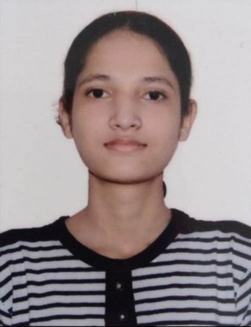 Best  tutor in Varanasi